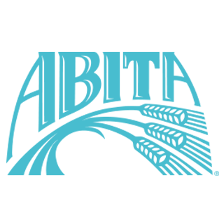 abita brewing logo