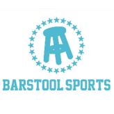 Bastool logo