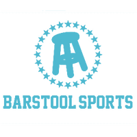 Bastool logo