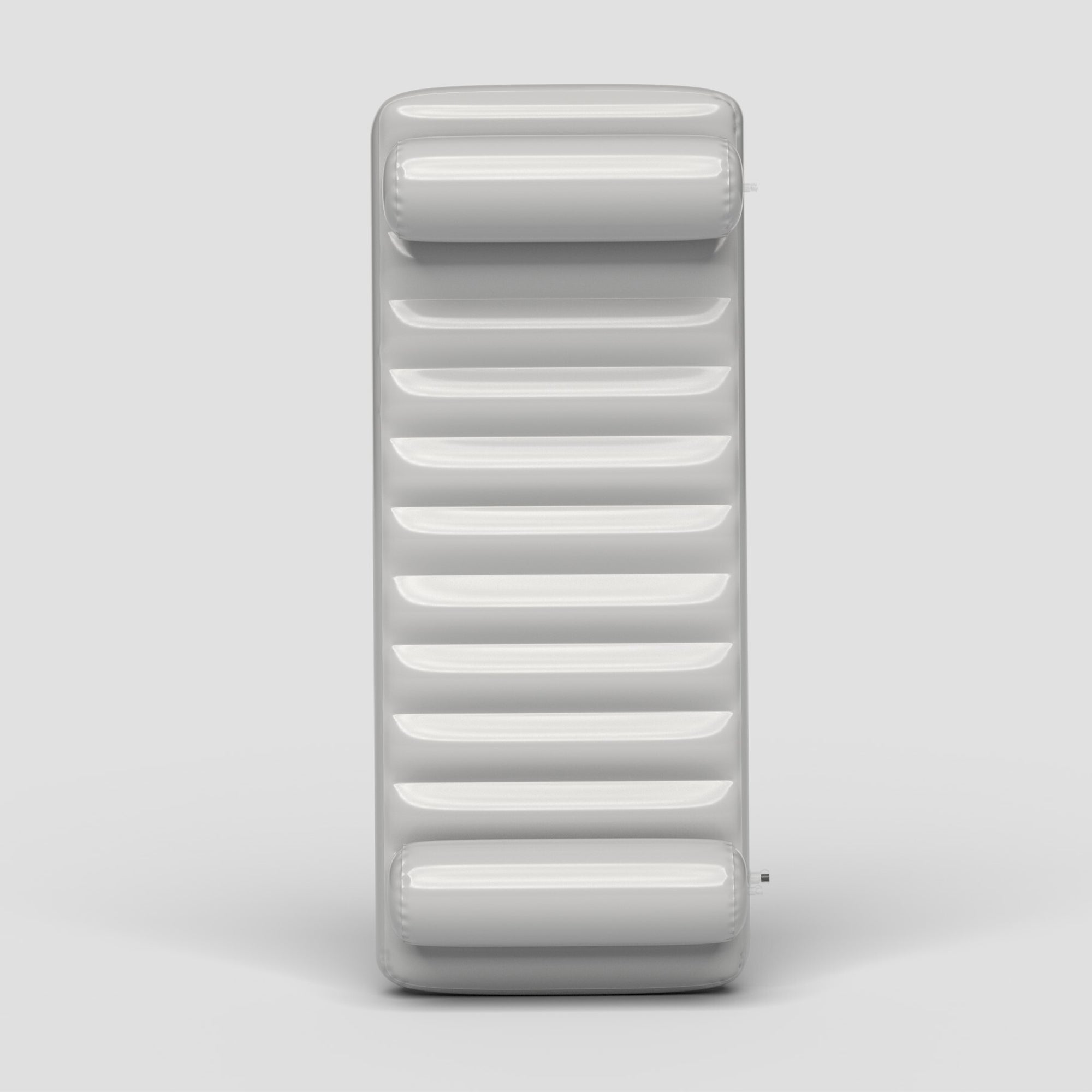 double mattress inflatable