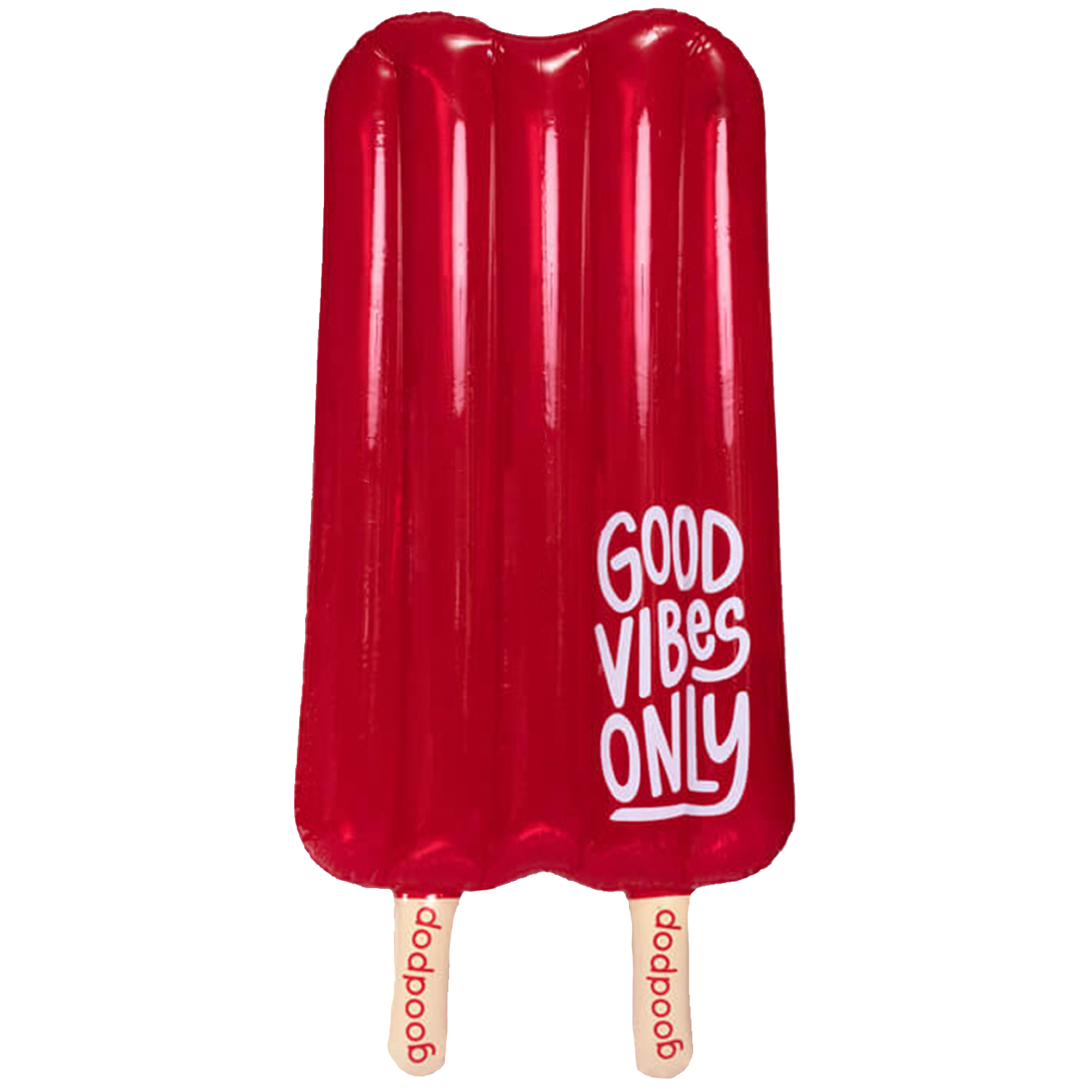 goodpops pool float