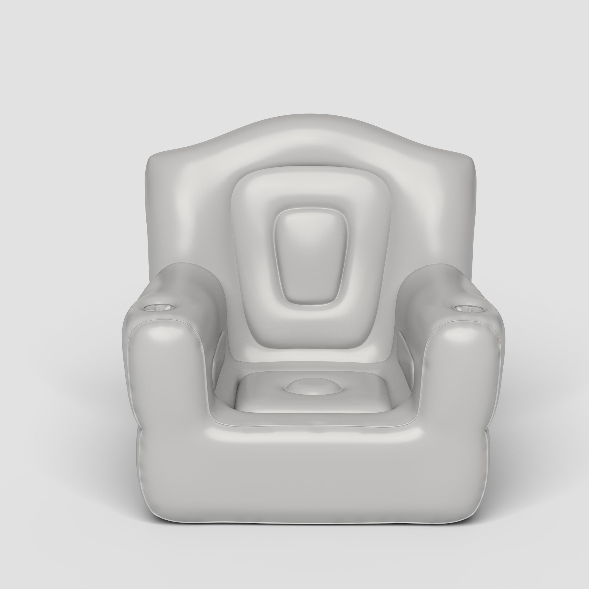 custom chair inflatable