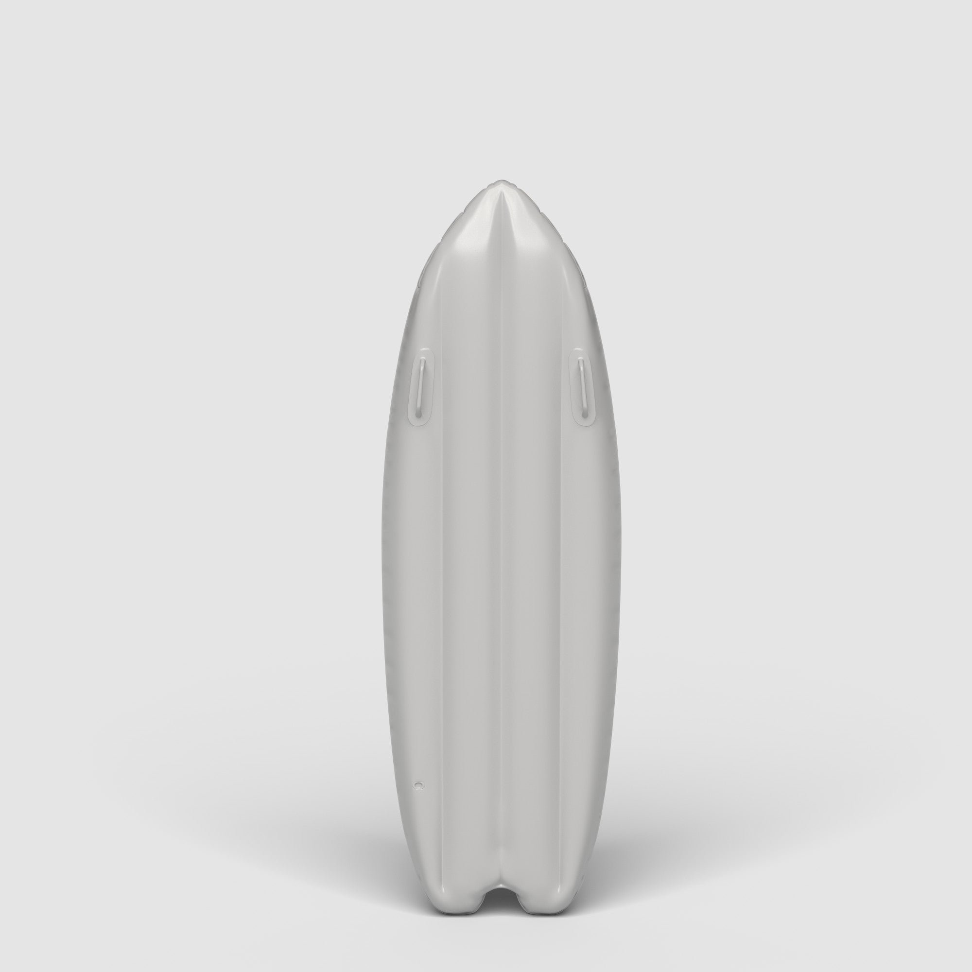 Inflatable Surf Board Pool Float Art Template Download