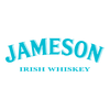 Jameson Irish Whiskey logo