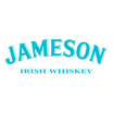 Jameson Irish Whiskey logo