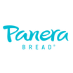 Panera logo