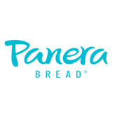 Panera logo
