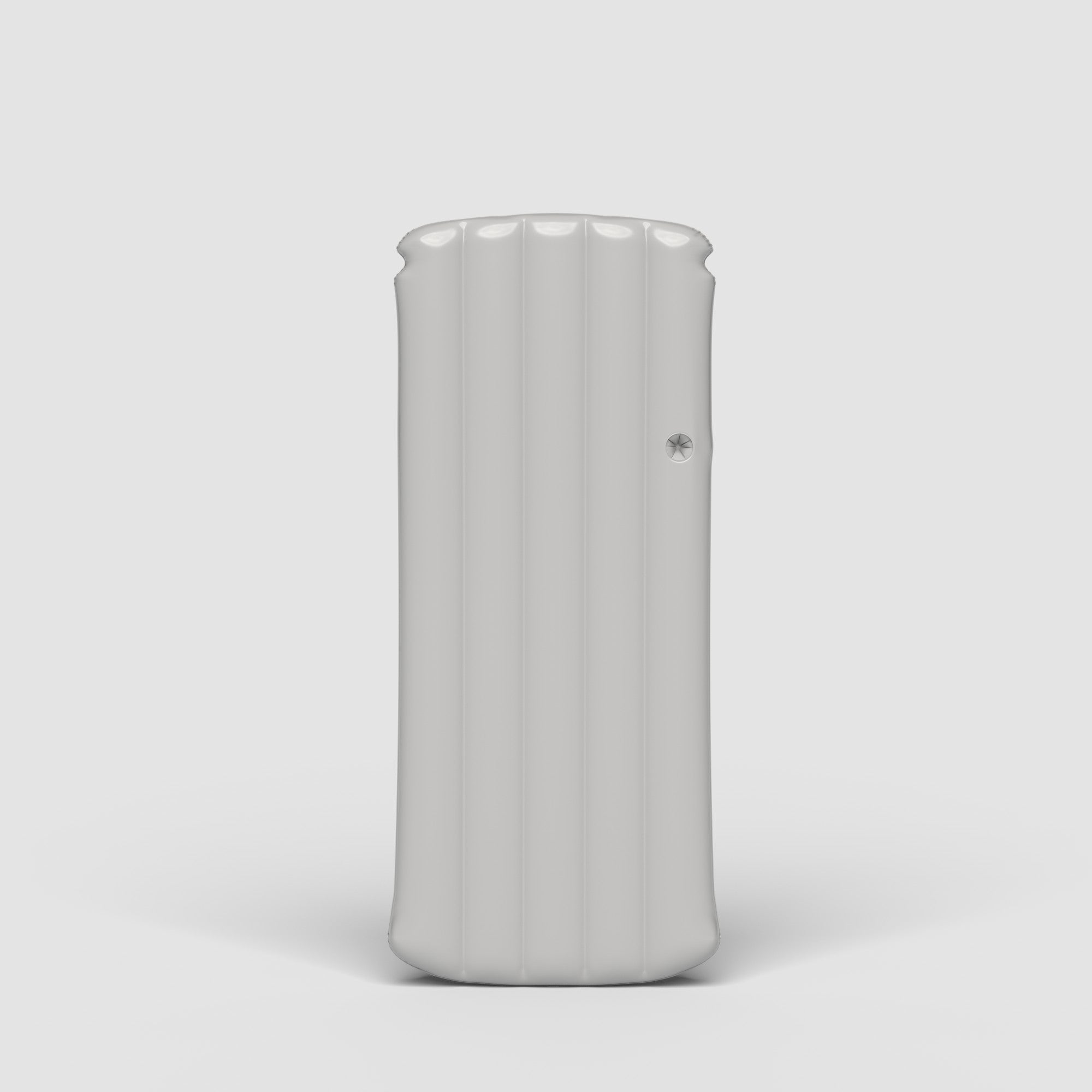 custom seltzer can inflatable