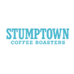 stumptown coffee roasters logo