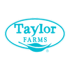 Taylor Farms logo