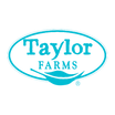 Taylor Farms logo