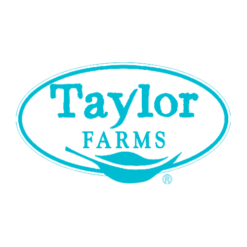 Taylor Farms logo