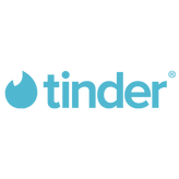 tinder logo