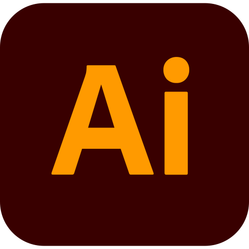 AI logo