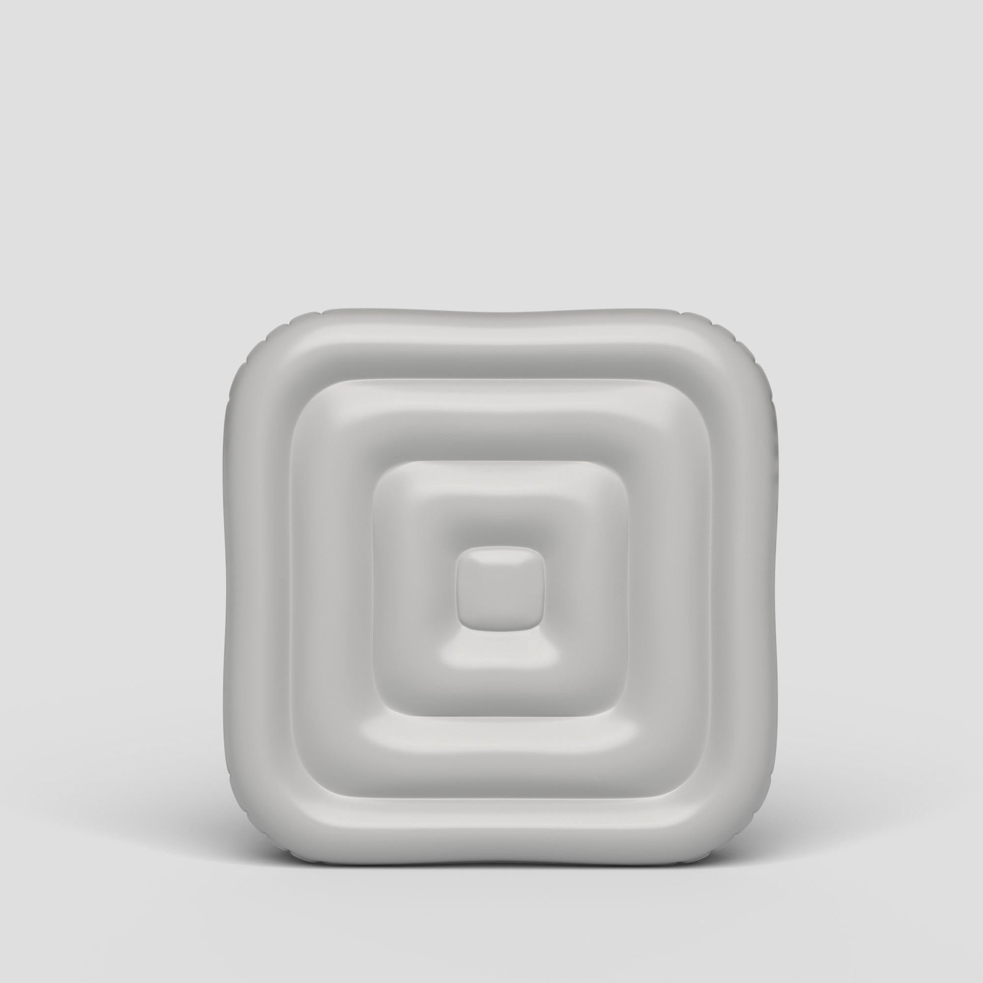 Custom Square Inflatable