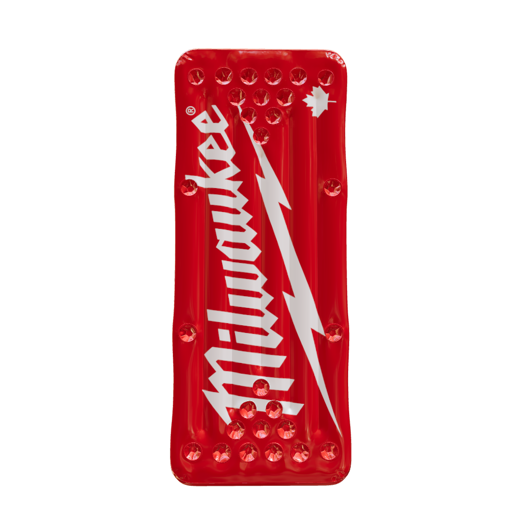 Beer Pong inflable personalizado