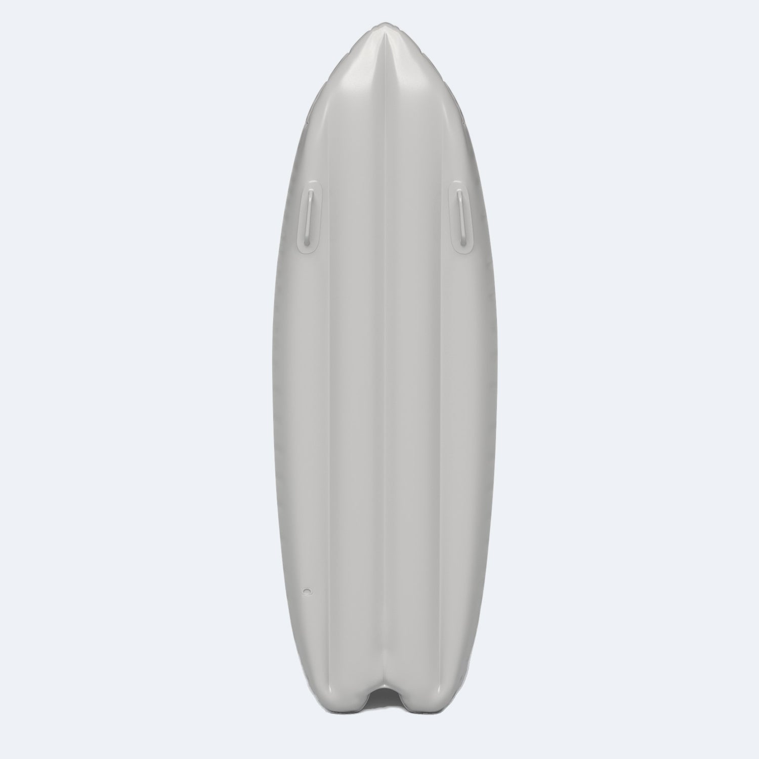 Custom Inflatable Surfboard