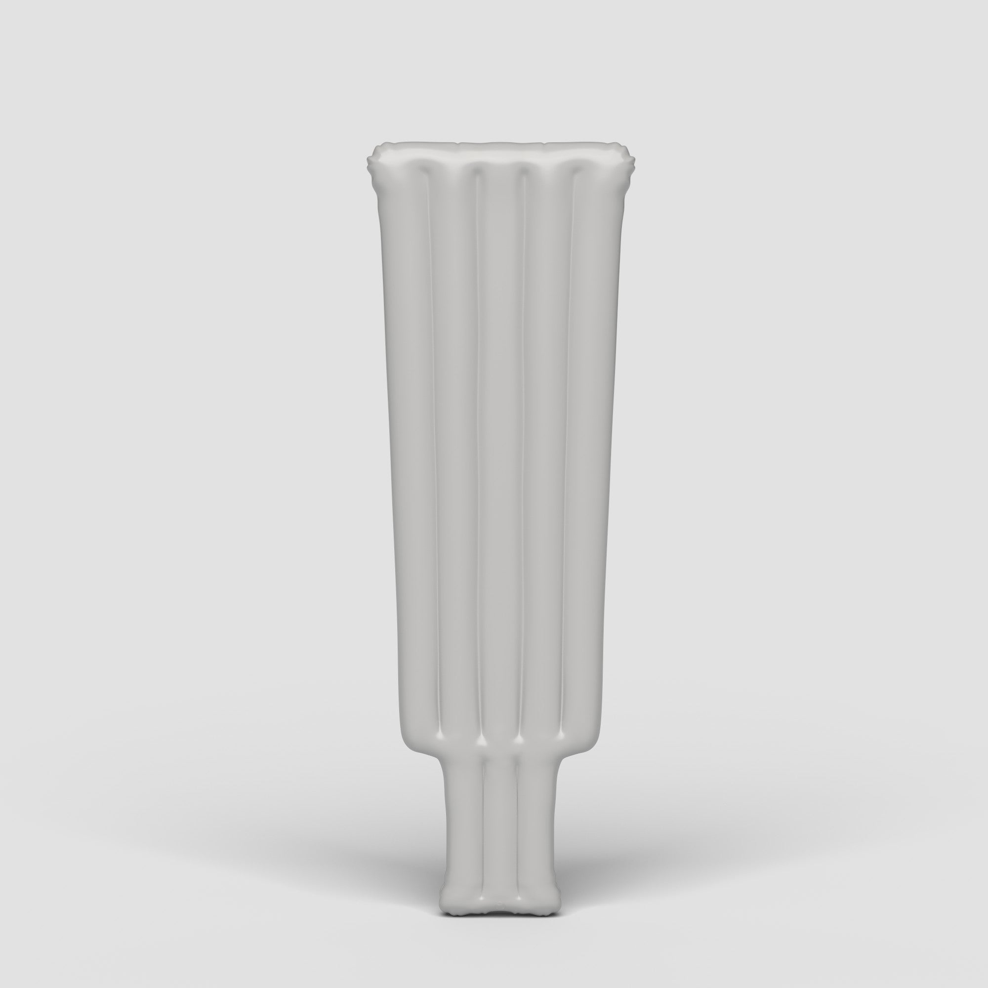 Custom Cosmetics Inflatable