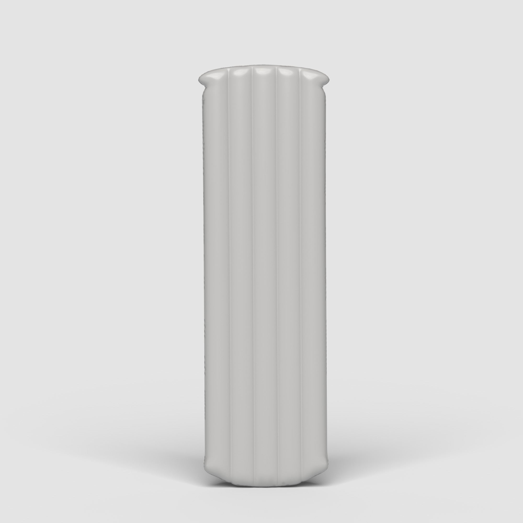 customizable seltzer can inflatable