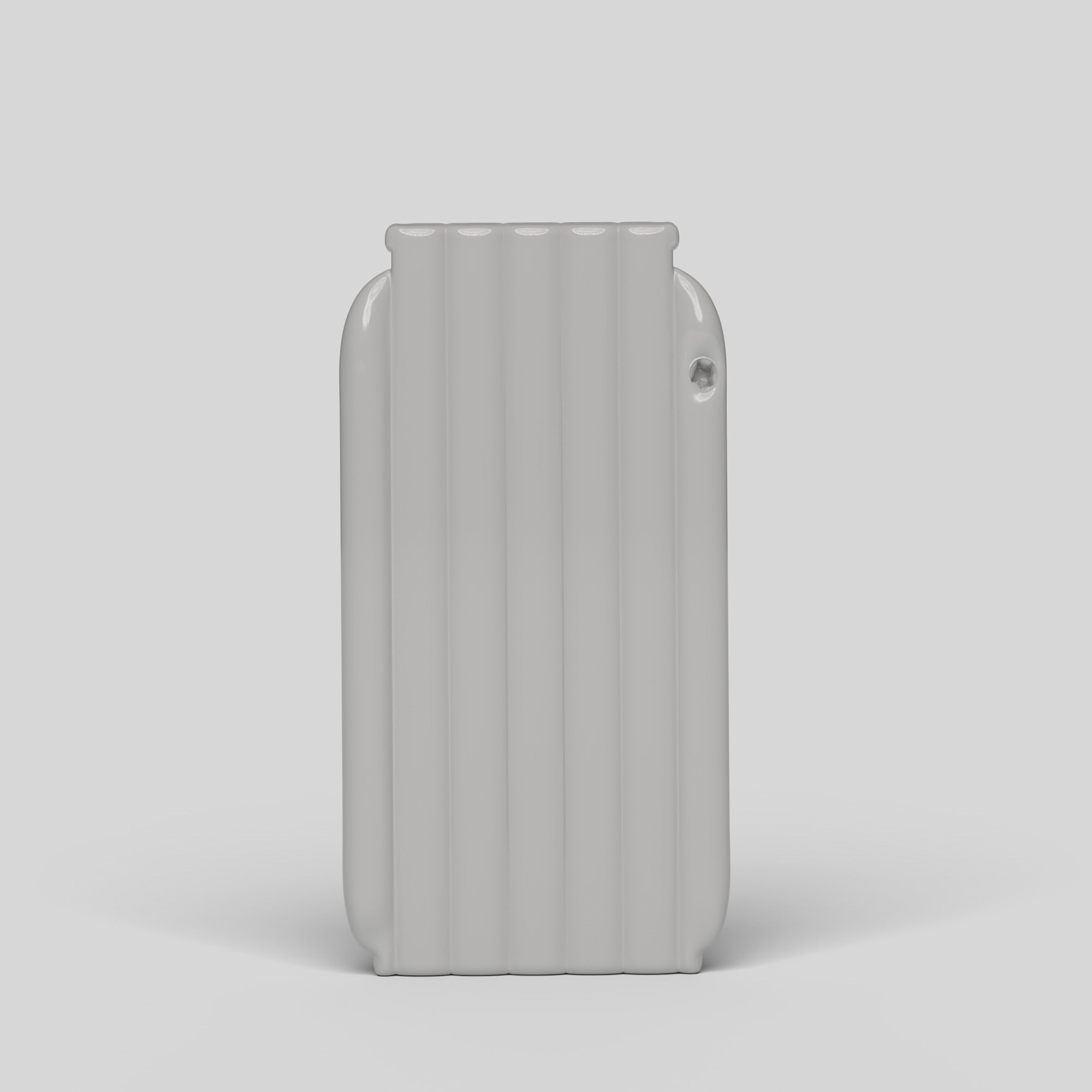 customizable beer can