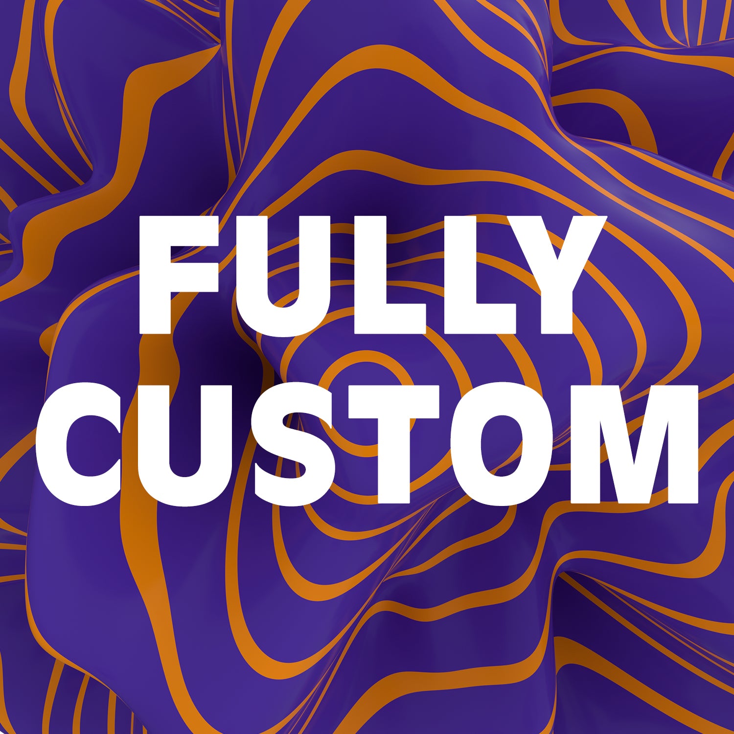 Custom Shape and Size Pool Inflatables