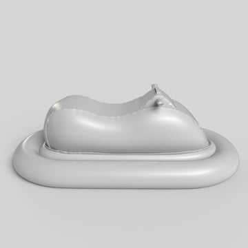 Custom Pool Floats | Design Your Own Pool Inflatables