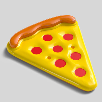 Pizza Inflatable