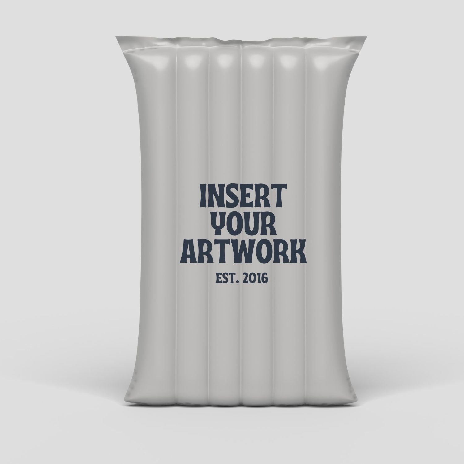 Custom Food Packaging Pool Inflatable – Custom Pool Floats