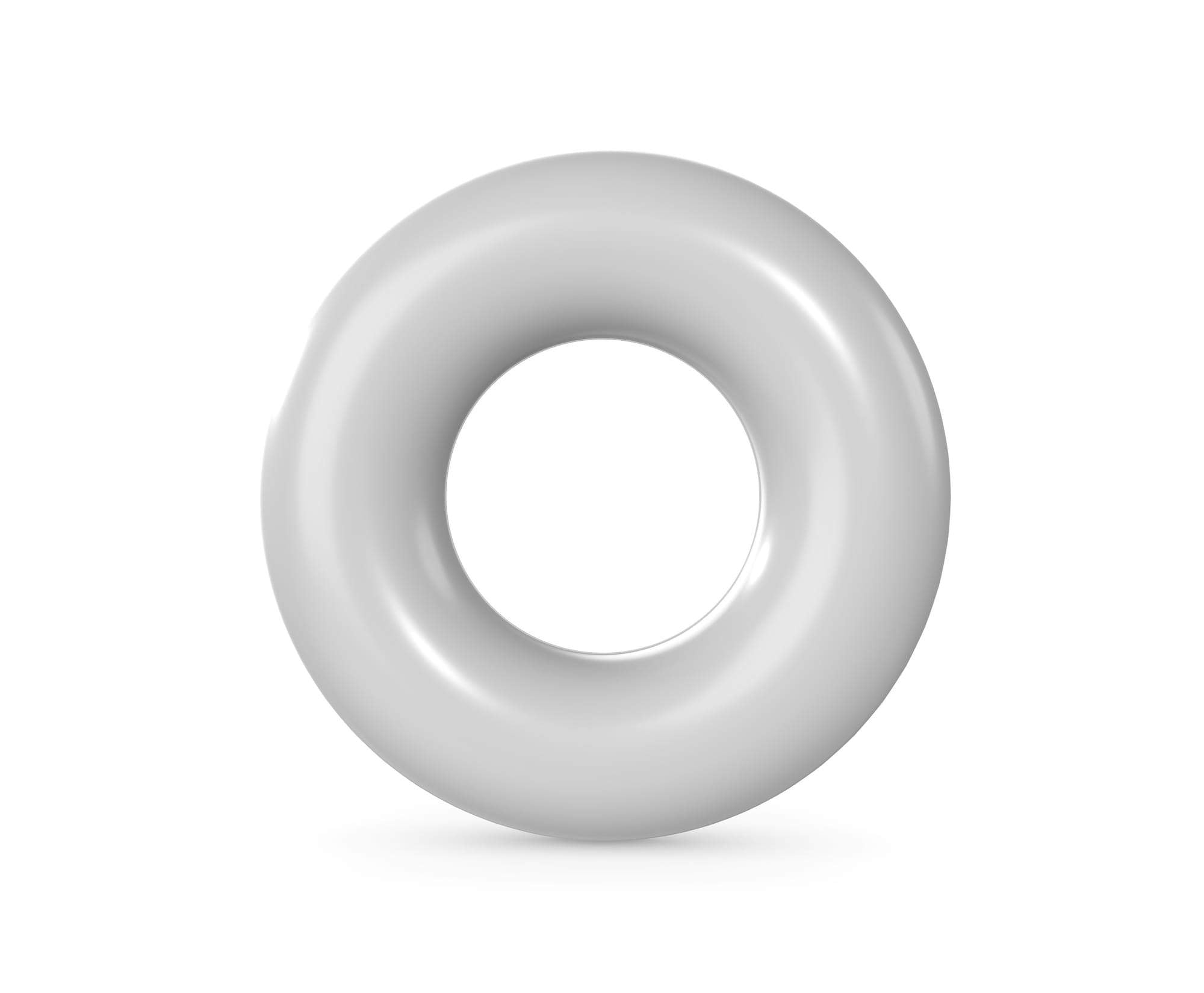 Tube Ring (Customization)