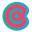 Custom Pool Floats logo