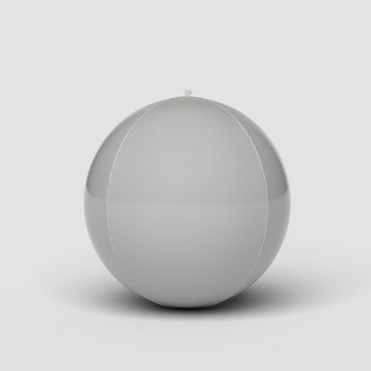 Custom Inflatable Beach Ball