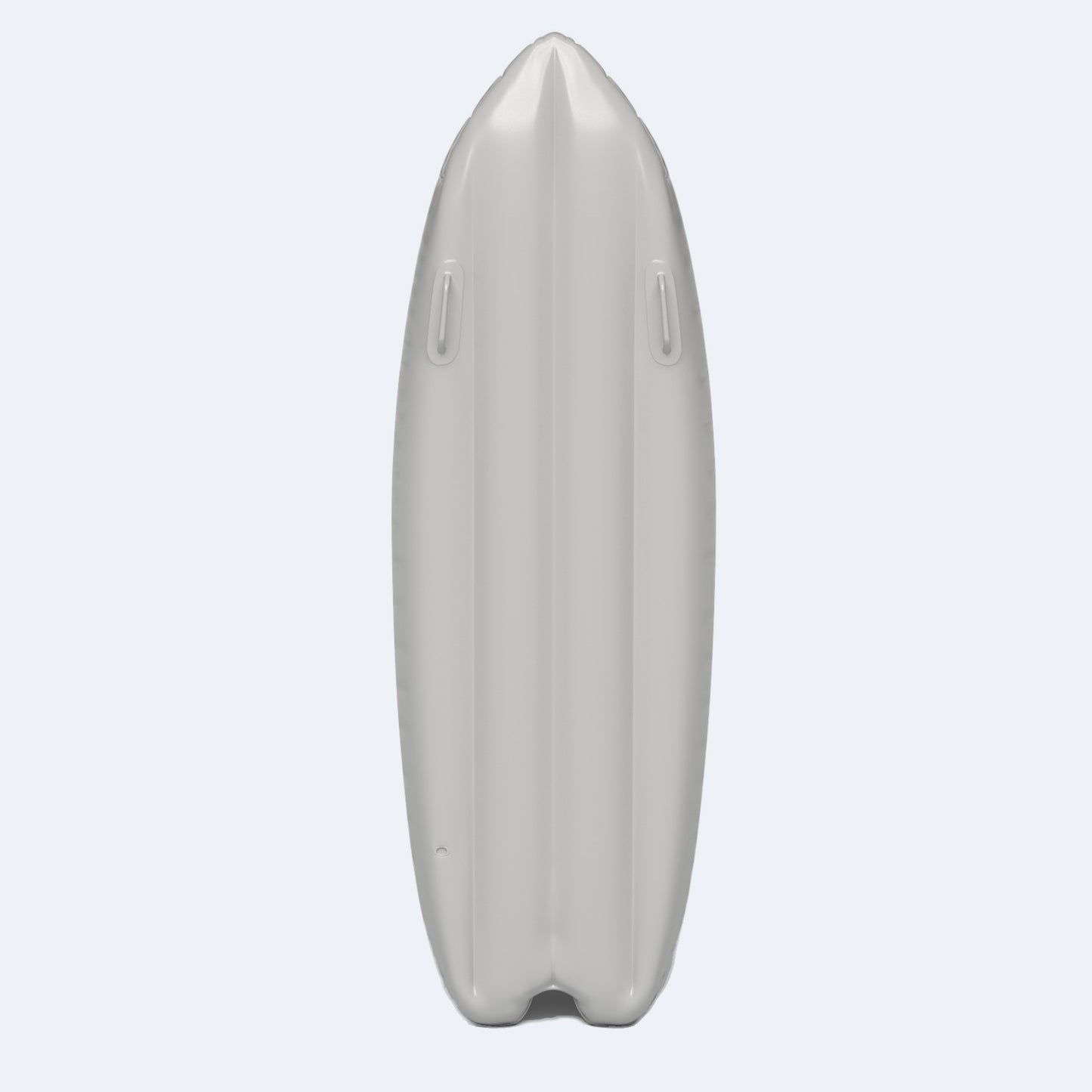Custom Surf Board Inflatable