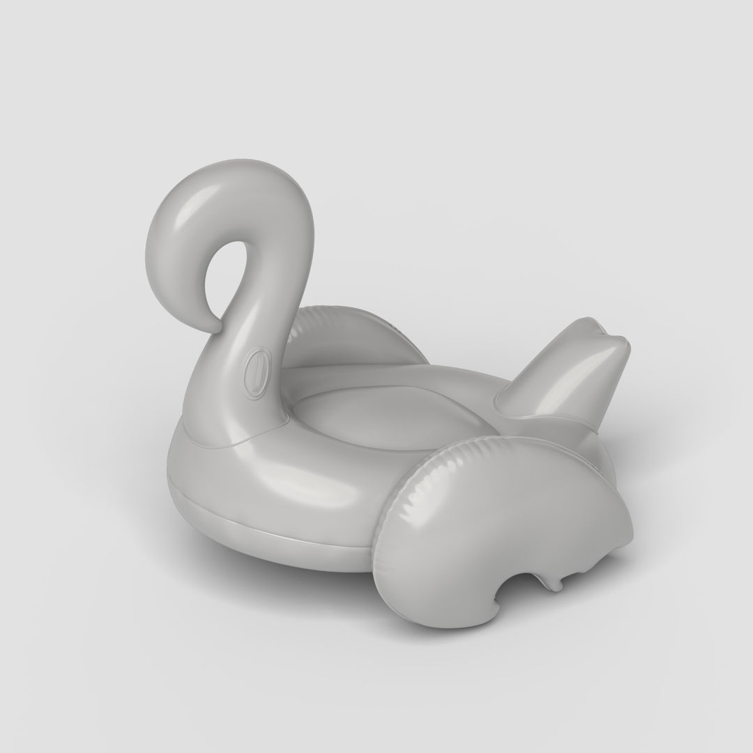 Custom Pool Inflatables – Page 3 – Custom Pool Floats