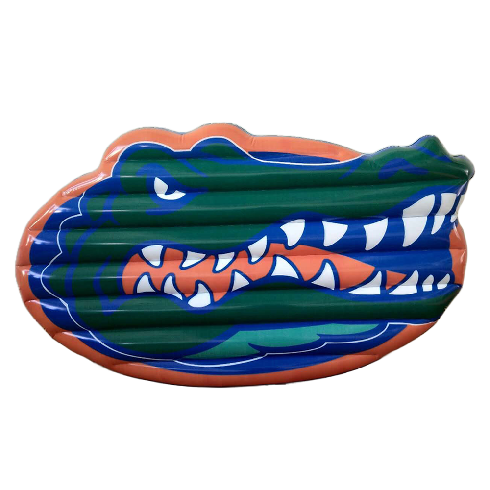 Custom Logo Inflatable – Custom Pool Floats