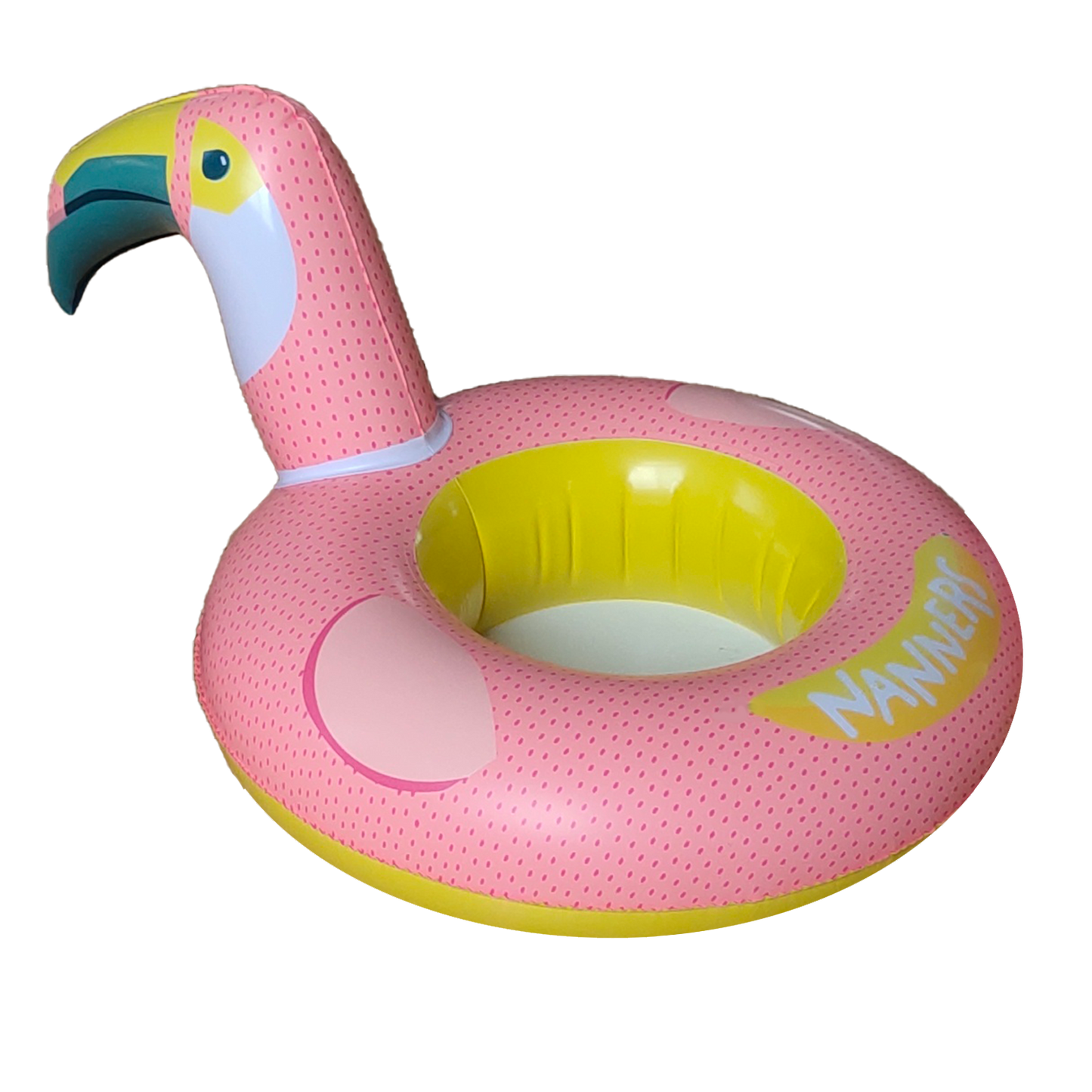 Drink floats deals